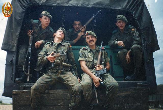 GOE II 1989 025.jpg
